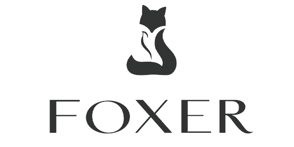 Foxer brand 2025