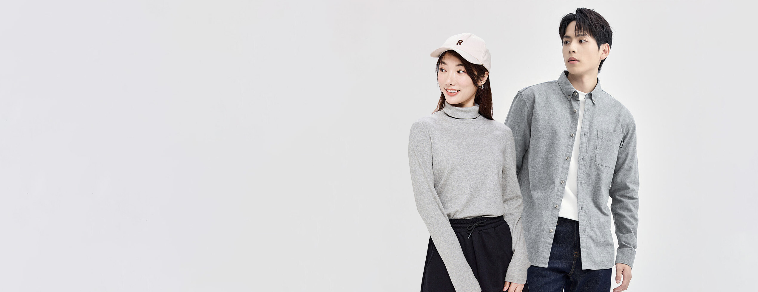 VIPSHOP | BRANDS YOU WANT, PRICE YOU LOVE.
