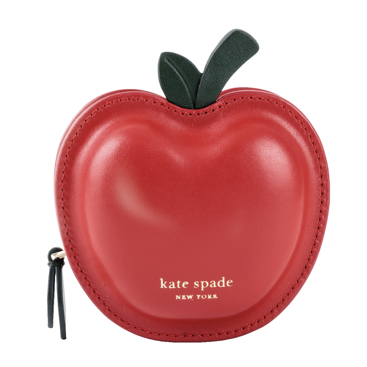 Harbour City - Get playful with Kate Spade and their fruit... | Facebook