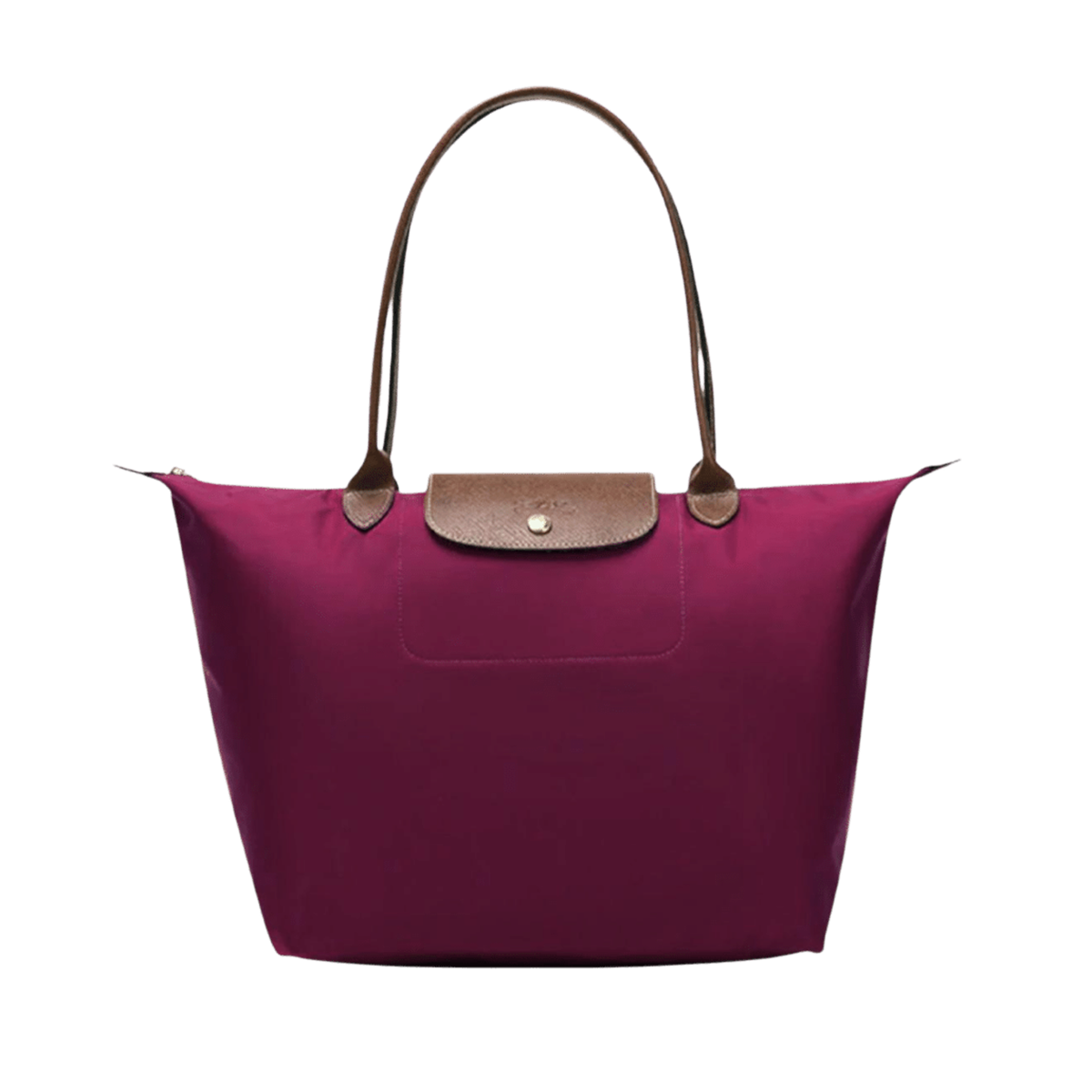 Longchamp backpack dahlia new arrivals