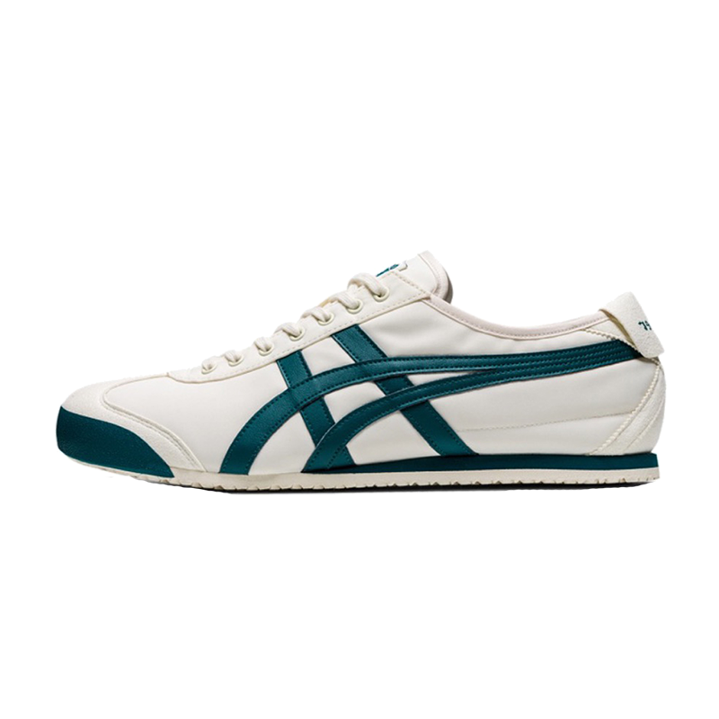 Onitsuka tiger serrano outlet singapore