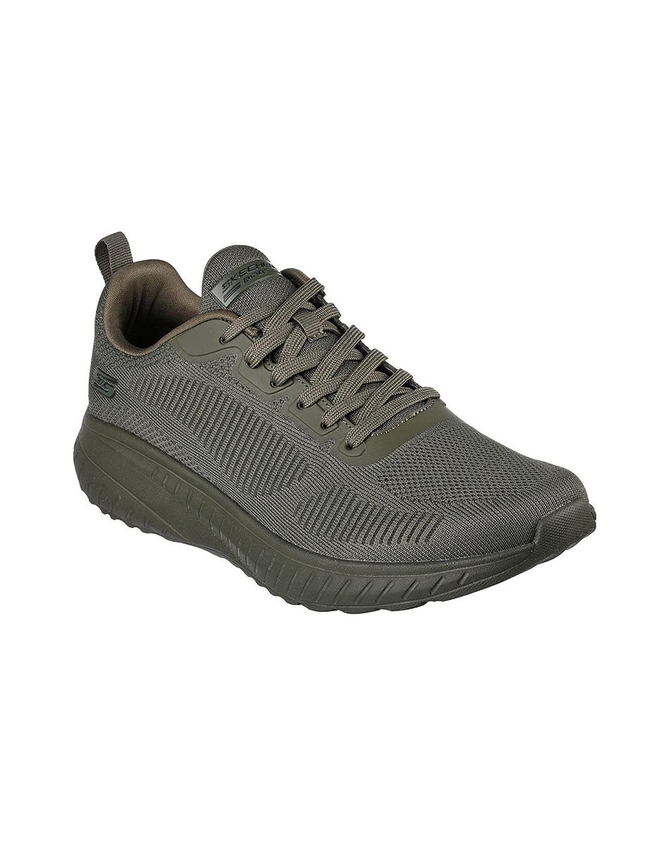 128133 skechers