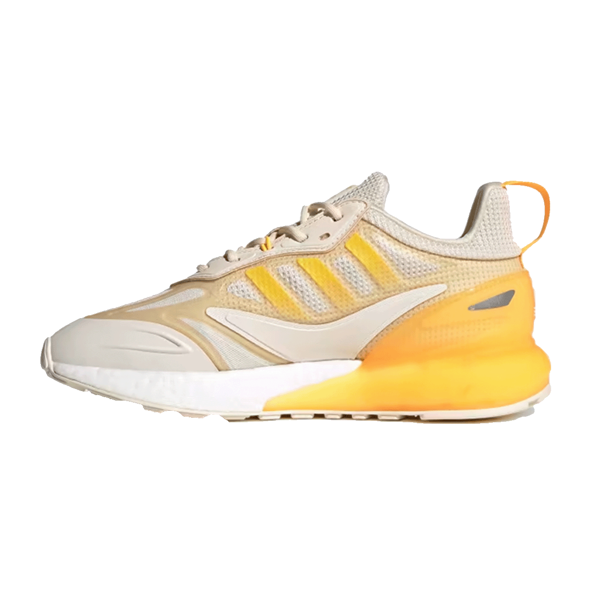 Shop AdidasZx 2K Boost 2.0 Women's Shoes| VIPSHOP Singapore
