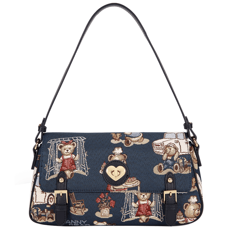 Shop Danny Bear on VIPSHOP Singapore