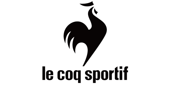 Shop LE COQ SPORTIF on VIPSHOP Malaysia