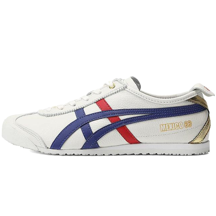 Shop ONITSUKA TIGER on VIPSHOP Singapore