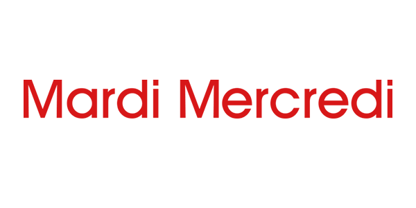 Shop MARDI MERCREDI on VIPSHOP Singapore