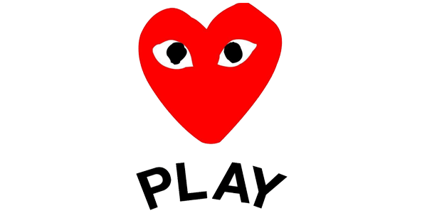 Shop COMME des GARCONS on VIPSHOP Singapore