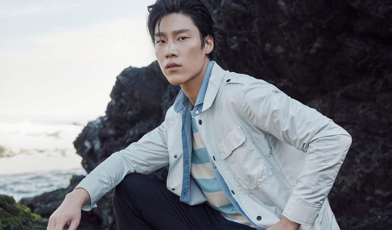 Shop SEPTWOLVES on VIPSHOP Singapore