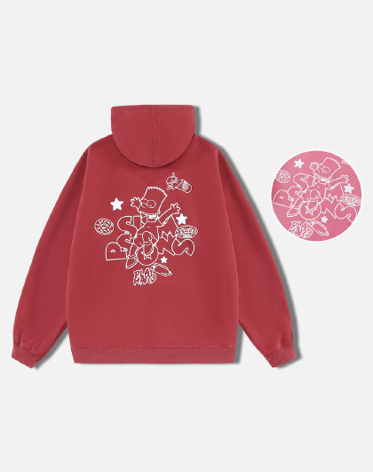 product img