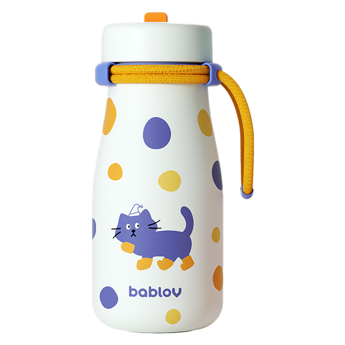 Shop BABLOV on VIPSHOP Singapore